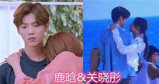 男生喜欢看小视频正常吗?-极致知识共享