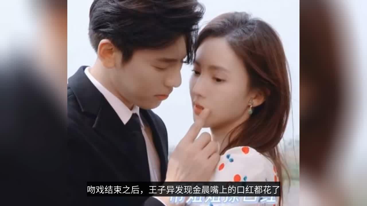 探秘荆楚理工学院成人高考分数线,解答你的疑惑