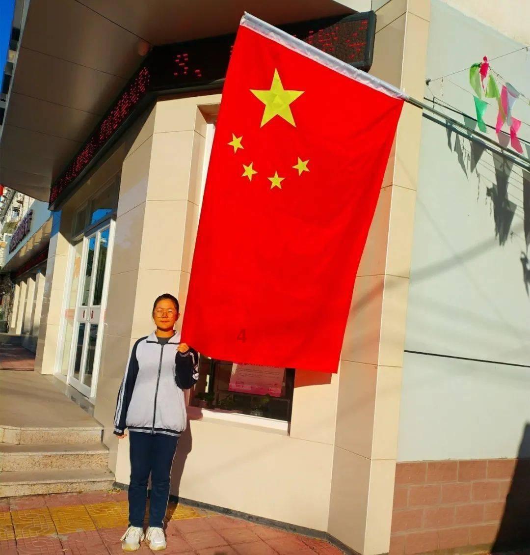 0319524开头是哪的电话?有问必答-专业解答您的疑问