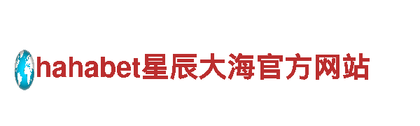 yabo.x x x iOS-独一无二的观光旅游企业